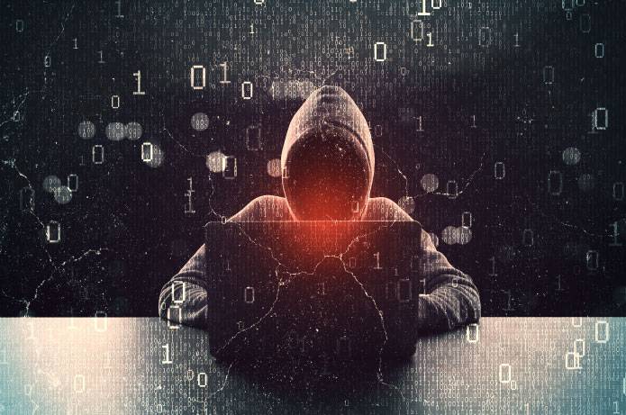 Vazamentos de dados ampliam fraudes em compras online e levantam debate sobre responsabilidade das empresas