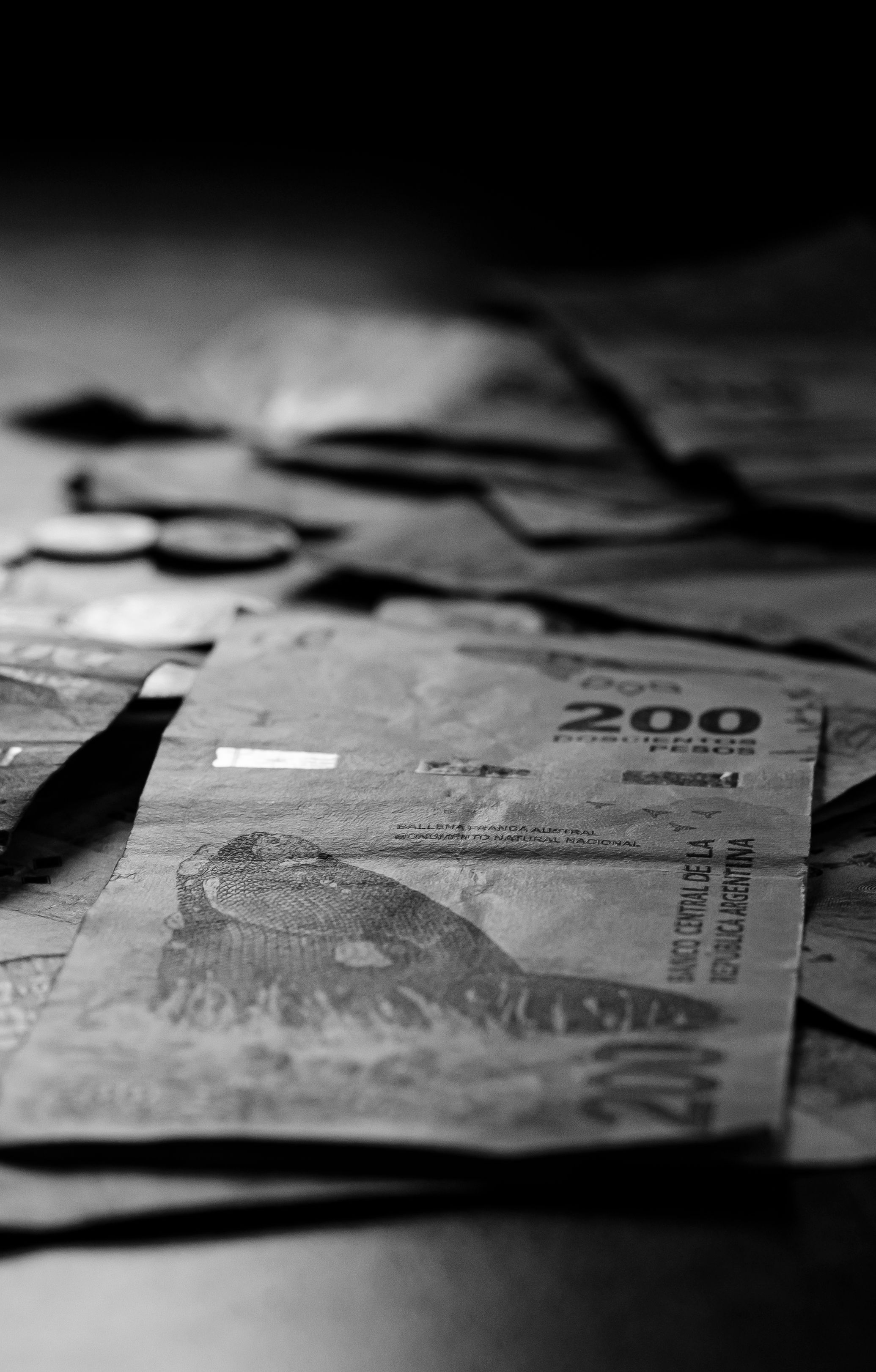 A convivência entre o sistema tributário antigo e o novo durante a transição