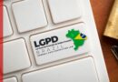 LGPD incentiva melhores práticas na proteção de dados