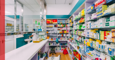 Solicitação de CPF nas farmácias: um risco para os titulares e para as próprias empresas