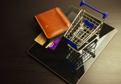 A necessária acomodação da legislação das vendas online em shoppings 
