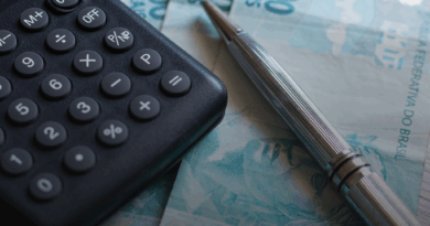 Simplicidade para as possíveis soluções processuais na reforma tributária