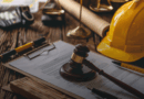 Reforma tributária e o setor imobiliário e de construção