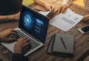 Conteúdos e produtos da Inteligência Artificial – de quem são os direitos? 