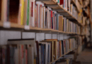 Tributação de livros no Brasil: compromisso constitucional com educação e cultura