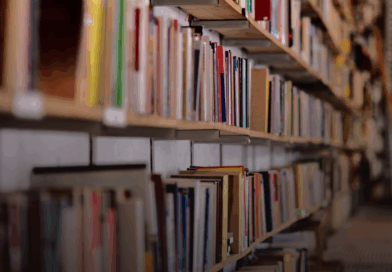 Tributação de livros no Brasil: compromisso constitucional com educação e cultura