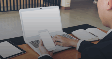 Liberdade de expressão, liberdade econômica e sustentabilidade das plataformas digitais Liberdade de expressão, liberdade econômica e sustentabilidade das plataformas digitais