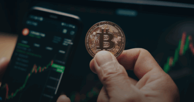 Impossibilidade jurídica da incidência de IOF em operações com criptoativos Impossibilidade jurídica da incidência de IOF em operações com criptoativos