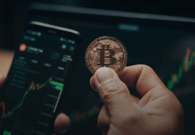 Impossibilidade jurídica da incidência de IOF em operações com criptoativos