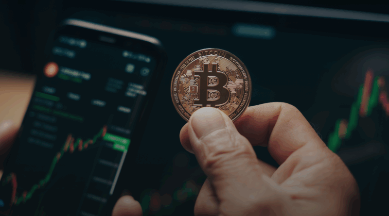 Impossibilidade jurídica da incidência de IOF em operações com criptoativos