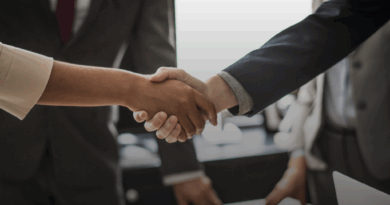 Quitação parcial após acordo não extingue dívida dos devedores solidários Quitação parcial após acordo não extingue dívida dos devedores solidários