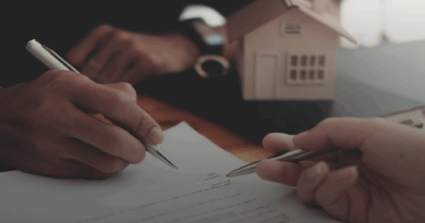 STJ estabelece tese sobre penhora de imóvel de família dado em garantia de empréstimo