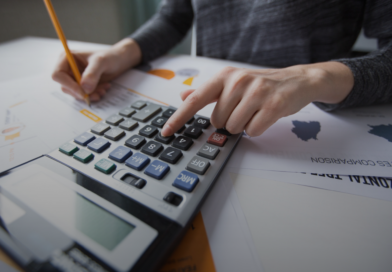 Corte de 10% em benefícios fiscais: o que muda para contribuintes