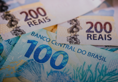 Disputas tributárias crescem na agenda da indústria do STF