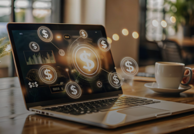 A nova etapa da regulação dos ativos virtuais pelo Banco Central