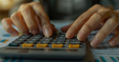 Guerra tributária no STF: Indústria reage a corte de incentivos e nova tributação de dividendos