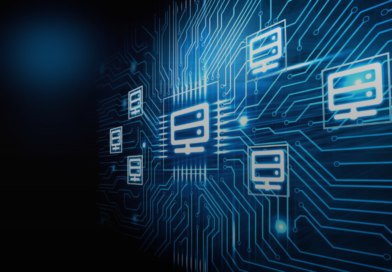 Brasil e UE: o novo cenário para transferências internacionais de dados