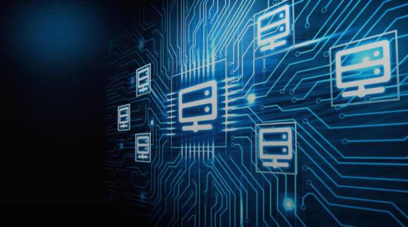 Brasil e UE: o novo cenário para transferências internacionais de dados