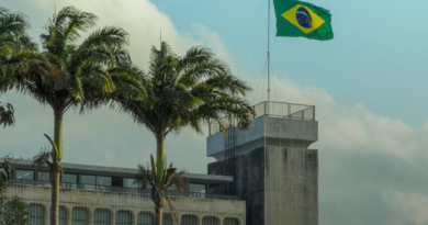 Relações governamentais como ferramenta de redução da judicialização