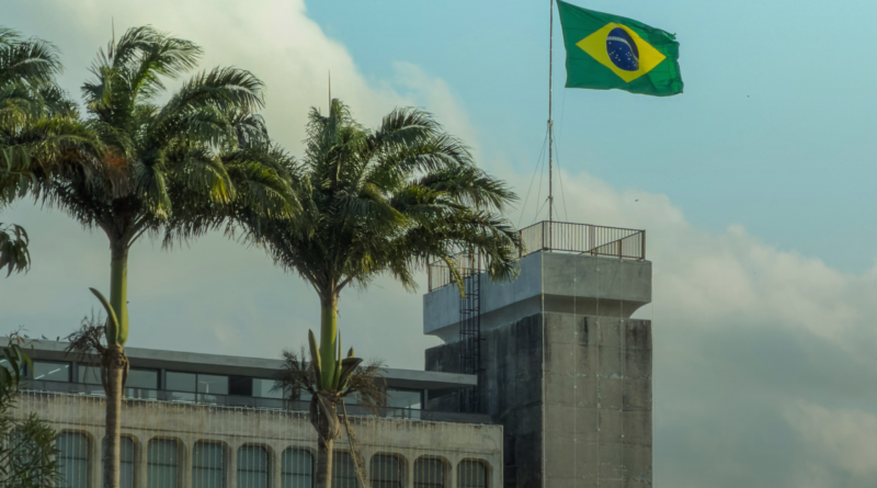 Relações governamentais como ferramenta de redução da judicialização