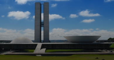 Reforma tributária e recuperação judicial: impactos sobre planos e viabilidade Reforma tributária e recuperação judicial: impactos sobre planos e viabilidade