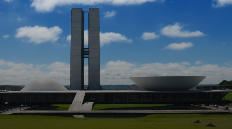 Reforma tributária e recuperação judicial: impactos sobre planos e viabilidade Reforma tributária e recuperação judicial: impactos sobre planos e viabilidade