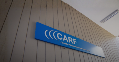 Carf aguarda portaria da Fazenda para mudar contagem de prazos após LC 227 Carf aguarda portaria da Fazenda para mudar contagem de prazos após LC 227