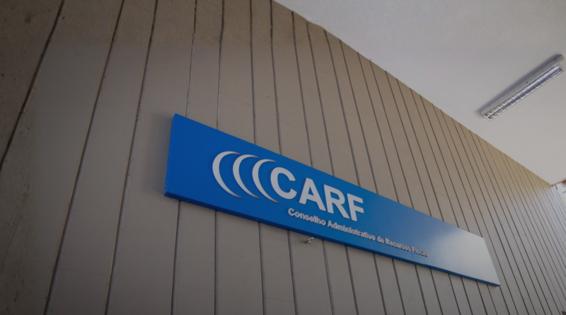 Carf aguarda portaria da Fazenda para mudar contagem de prazos após LC 227 Carf aguarda portaria da Fazenda para mudar contagem de prazos após LC 227