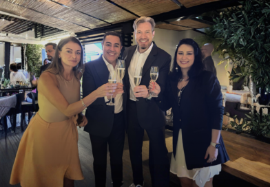 Vigna Advogados é reconhecido como Firm to Watch em Dispute Resolution pelo guia Leaders League