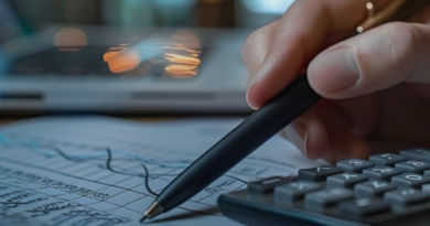 Decisões tributárias no Carf: além do voto de qualidade