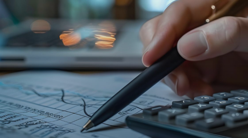 Decisões tributárias no Carf: além do voto de qualidade