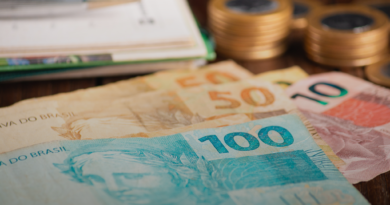 Compensação tributária: avanço ou ajuste técnico?