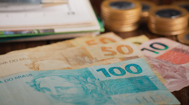 Compensação tributária: avanço ou ajuste técnico?