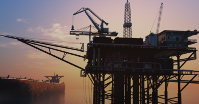 Instabilidade global exige reação fiscal