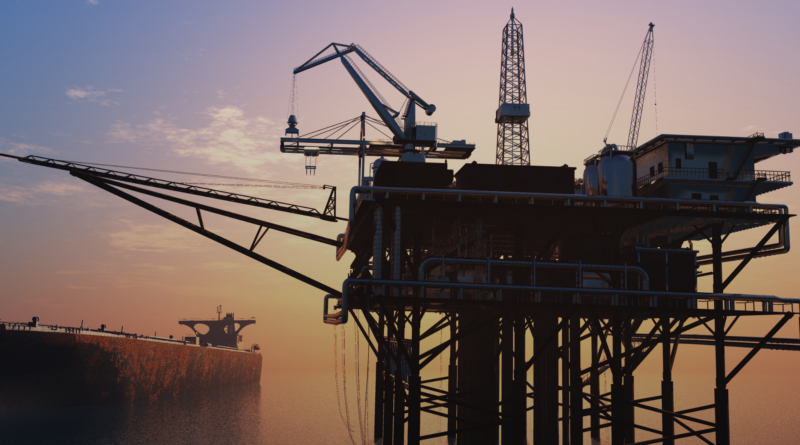 Instabilidade global exige reação fiscal