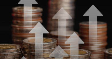 Cashback tributário e seus desafios: o que a experiência gaúcha ensina ao Brasil