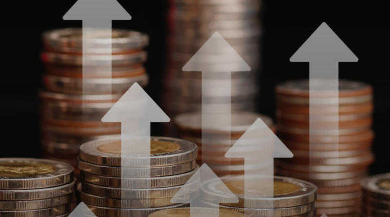 Cashback tributário e seus desafios: o que a experiência gaúcha ensina ao Brasil