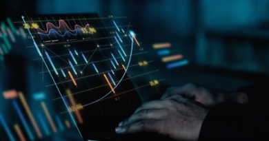O IBS, a CBS e as receitas dos ativos garantidores das reservas técnicas