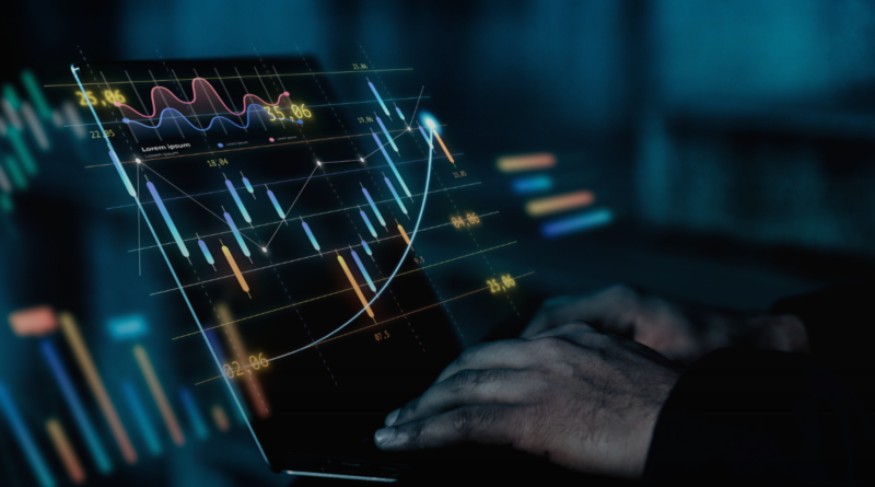 O IBS, a CBS e as receitas dos ativos garantidores das reservas técnicas