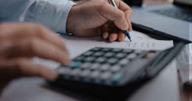 Contencioso de IBS e CBS: avanços e riscos à vista