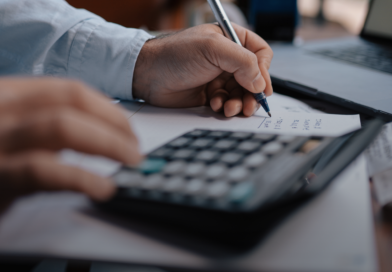 Contencioso de IBS e CBS: avanços e riscos à vista