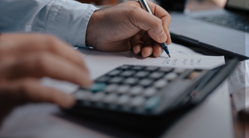 Contencioso de IBS e CBS: avanços e riscos à vista