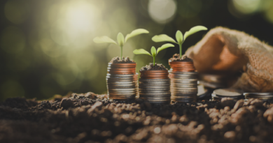 Tributação da geração e comercialização de ativos verdes