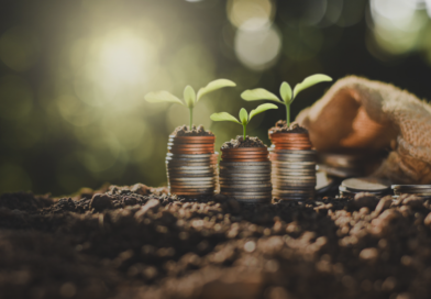 Tributação da geração e comercialização de ativos verdes