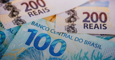 Governança orçamentária do imposto seletivo