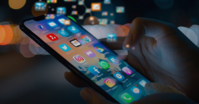 Judicialização das taxas ameaça inovação digital