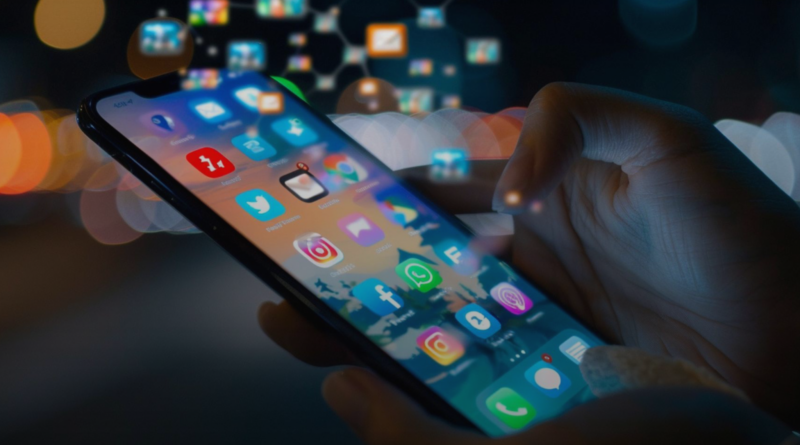 Judicialização das taxas ameaça inovação digital