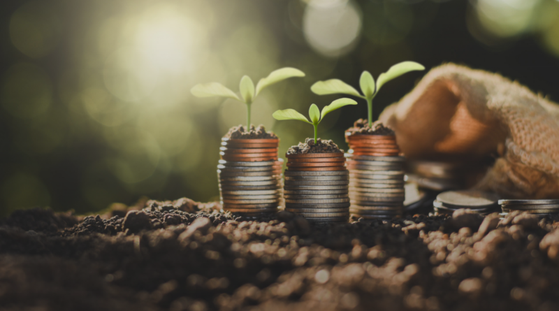 Tributação da geração e comercialização de ativos verdes